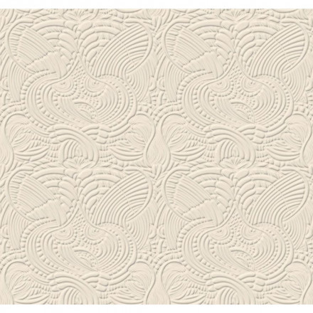 Обои Arte Moooi Extinct Animals, MO2091