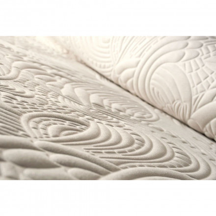 Обои Arte Moooi Extinct Animals, MO2091