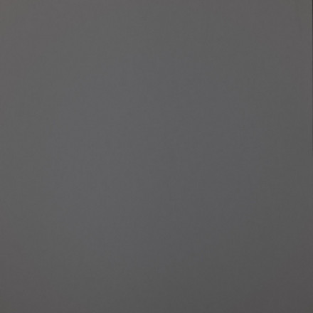 Обои Bernardo Bartalucci Coco Art, 5103-12