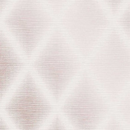 Обои Aura Signature Plain Simple Useful, TC25255