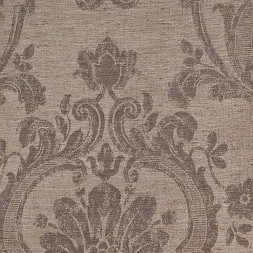 Обои Calcutta Electra, 612011