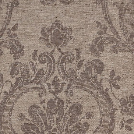 Обои Calcutta Electra, 612011