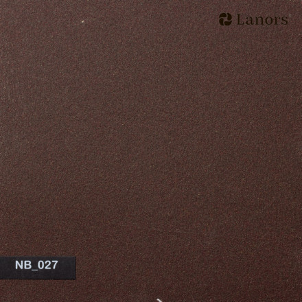 Цвет NB_027 Lanors «Nebula»