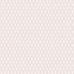 Обои Aura Simple Small Prints, G56657 A