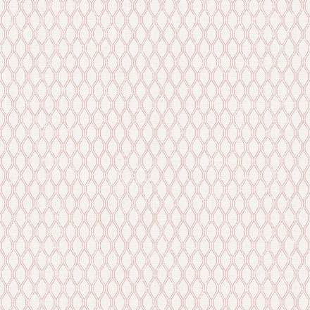 Обои Aura Simple Small Prints, G56657 A