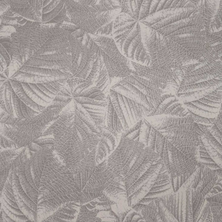 Обои Chelsea Decor Wallpapers Geometry of nature, GEN0013