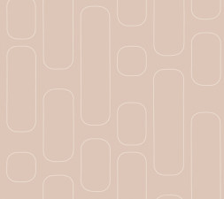 Обои Milassa Солярис, SOL2 002/2