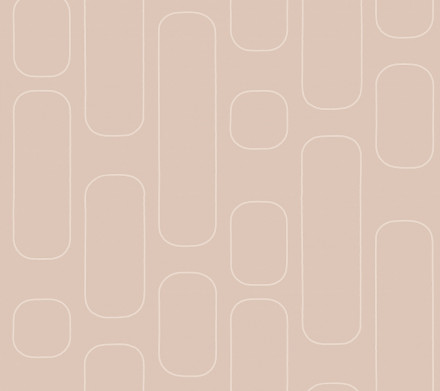 Обои Milassa Солярис, SOL2 002/2