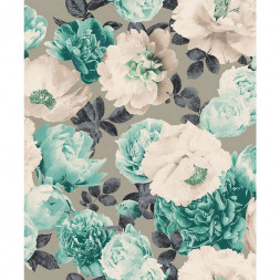 Обои Khroma Kent, KEN006