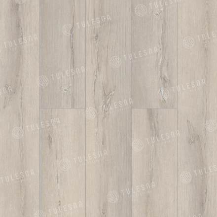 ПВХ-плитка Alpine Floor PREMIUM «Felice», 1004-2001