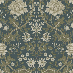 Обои Architector British Heritage, KT20104