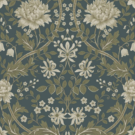 Обои Architector British Heritage, KT20104