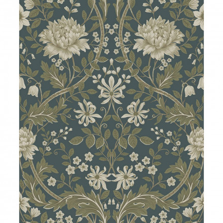 Обои Architector British Heritage, KT20104