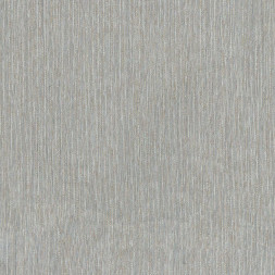 Обои Baoqili S-KY, KY14