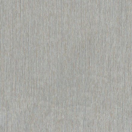 Обои Baoqili S-KY, KY14