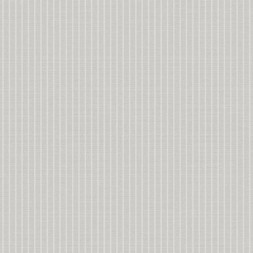 Обои Architector Charlie, SR00527