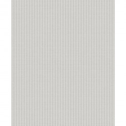 Обои Architector Charlie, SR00527