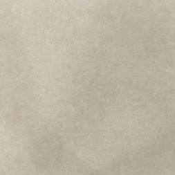 Обои Baoqili J002, K15-16