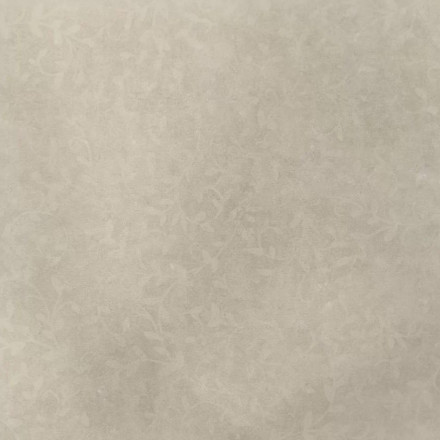 Обои Baoqili J002, K15-16