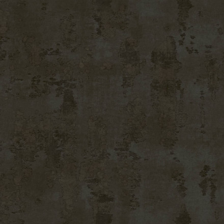 Обои Architector For Me, KT5989