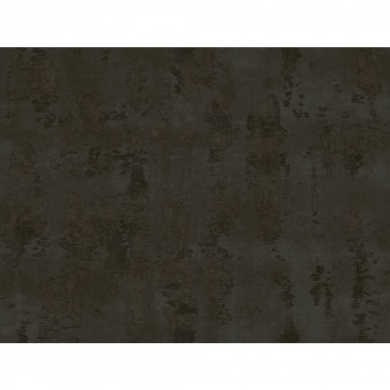 Обои Architector For Me, KT5989