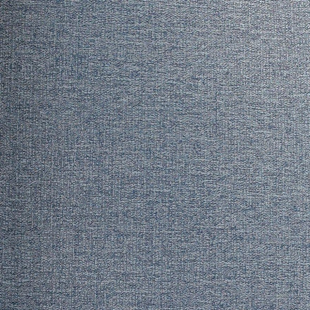 Обои Baoqili HO-1, 18050D