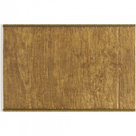 Декоративная панель Decomaster, C30-4