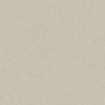 Обои Architector Sauvage, KT10101