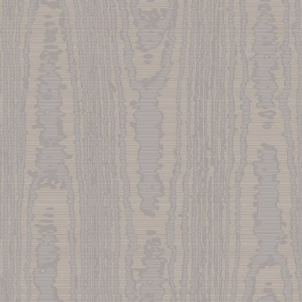 Обои Architector Soho, SO00926