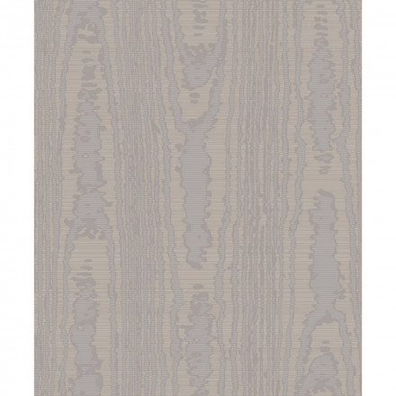 Обои Architector Soho, SO00926