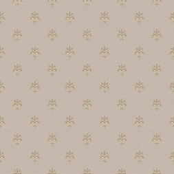 Обои Epoca Wallcoverings Best Classics, BC11