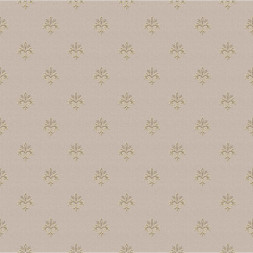 Обои Epoca Wallcoverings Best Classics, BC11