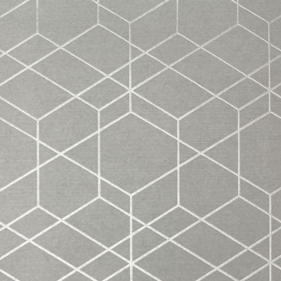 Обои Chelsea Decor Wallpapers Geometry, GEO0123