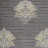 Обои Epoca Wallcoverings Teatro, KTE07013