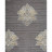 Обои Epoca Wallcoverings Teatro, KTE07013