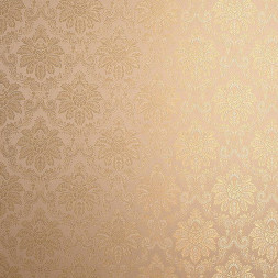 Обои Epoca Wallcoverings Tesoro, KTE03032