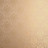 Обои Epoca Wallcoverings Tesoro, KTE03032