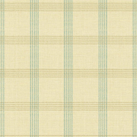 Обои Etten Bruxelles, 1621302