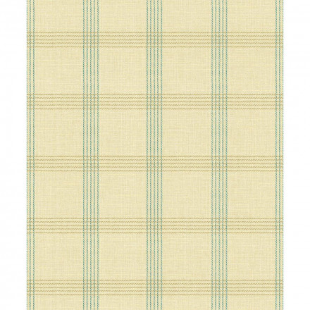 Обои Etten Bruxelles, 1621302