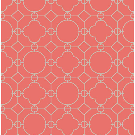 Обои Jaima Brown Chelsea Lane, JB60201