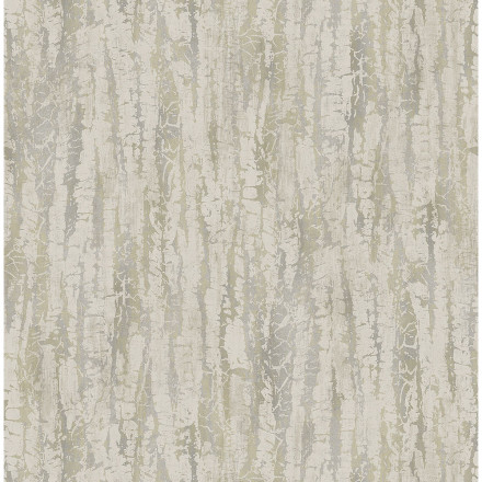 Обои KT Exclusive Canvas, OT70406