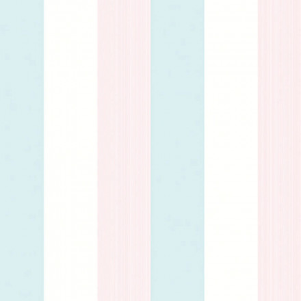 Обои Andrea Rossi Gallinara, 54313-2