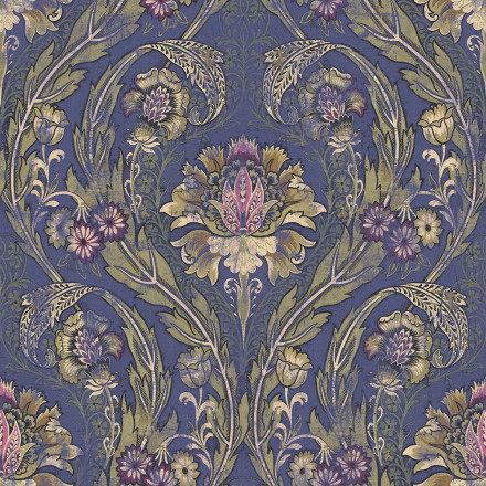 Обои KT Exclusive Sanctuary, FJ41102