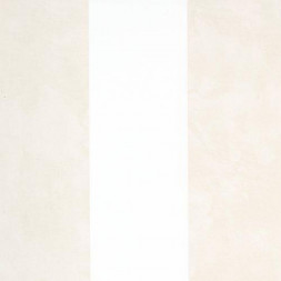 Обои KT Exclusive Tales, 3400064