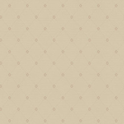 Обои KT Exclusive Verona, V15014