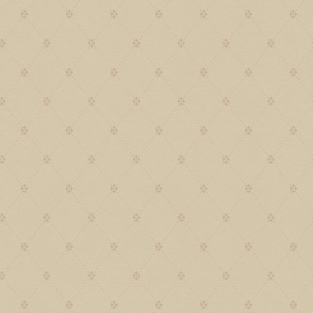 Обои KT Exclusive Verona, V15014