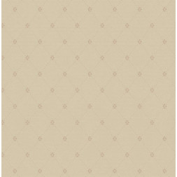 Обои KT Exclusive Verona, V15014