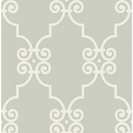 Обои Paper&amp;Ink Black&amp;White, BW20502