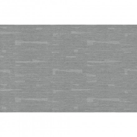 Обои Tiffany Design Arcobaleno, RA413