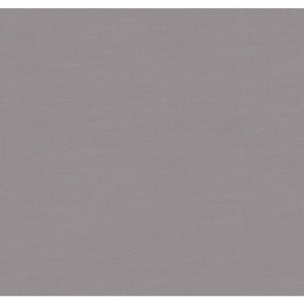 Обои Loymina British Style Forest, BRIT 8 002/1